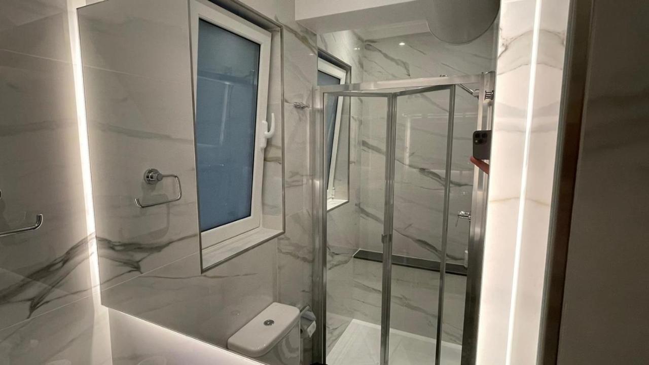 Valletta Home -Dar Il-Kavallier Jacques De Quiqueran Ngoại thất bức ảnh